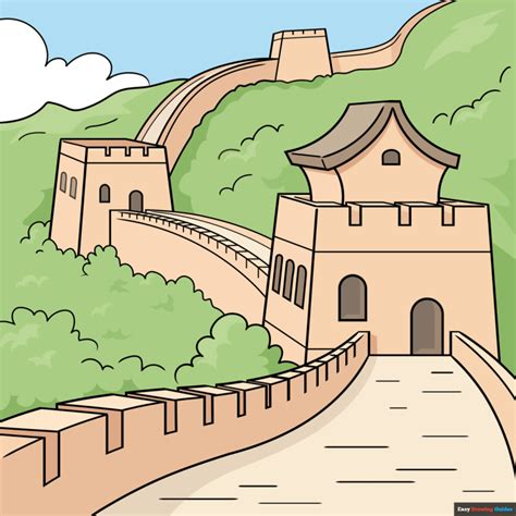 easy2china.com|Easy2China .